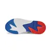 Puma BMW MMS RS-X Beyaz Erkek/Unisex Günlük Spor Ayakkabı