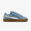 PUMA Suede XL Mavi Unisex Günlük Spor Ayakkabı