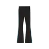 Puma T7 Flared Leggings Siyah Kadın Tayt