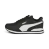Puma ST Runner v3 L Jr Unisex Spor Ayakkabı & Sneaker