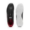 Puma Ferrari Drift Cat Decima 2.0 Erkek Spor Ayakkabı & Sneaker