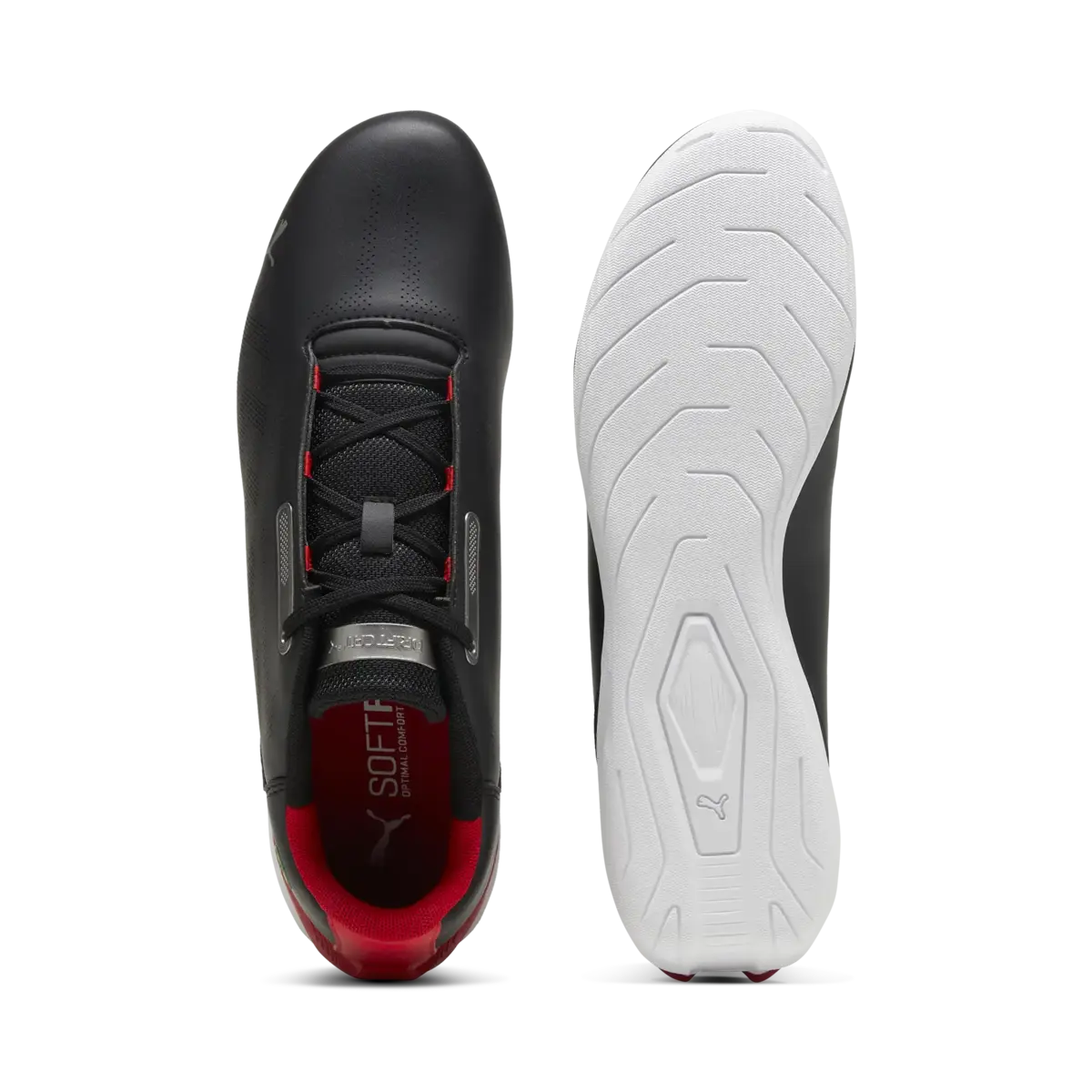 Puma Ferrari Drift Cat Decima 2.0 Erkek Spor Ayakkabı & Sneaker