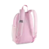 Puma Phase Small Backpack Pembe Unisex Çanta