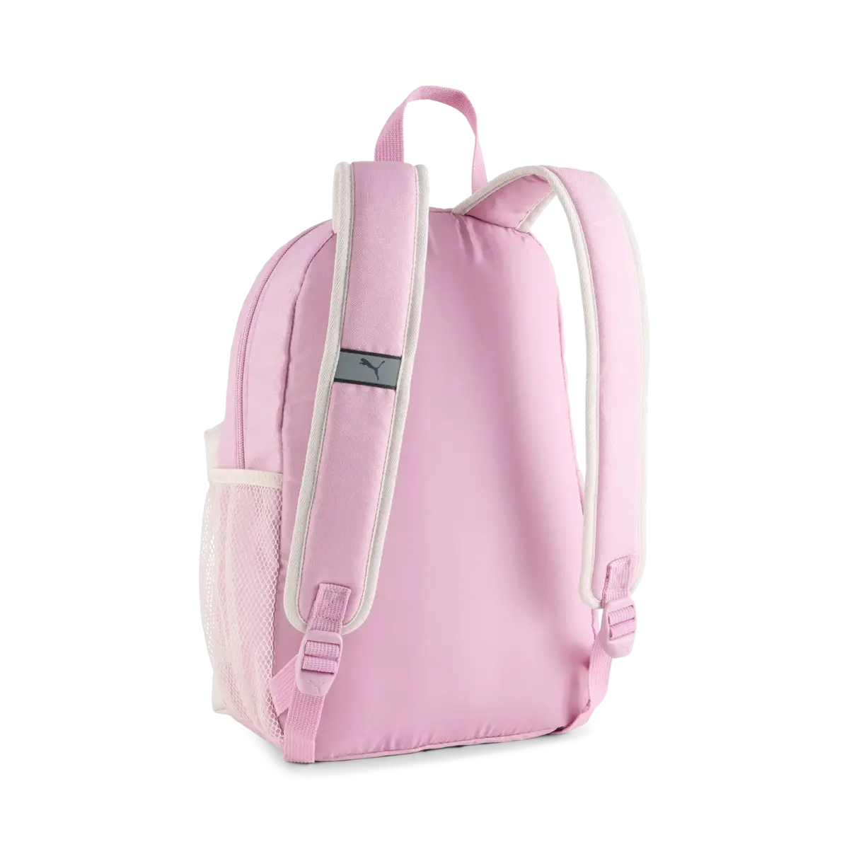 Puma Phase Small Backpack Pembe Unisex Çanta