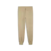 Puma T7 Track Pants Erkek Eşofman Altı
