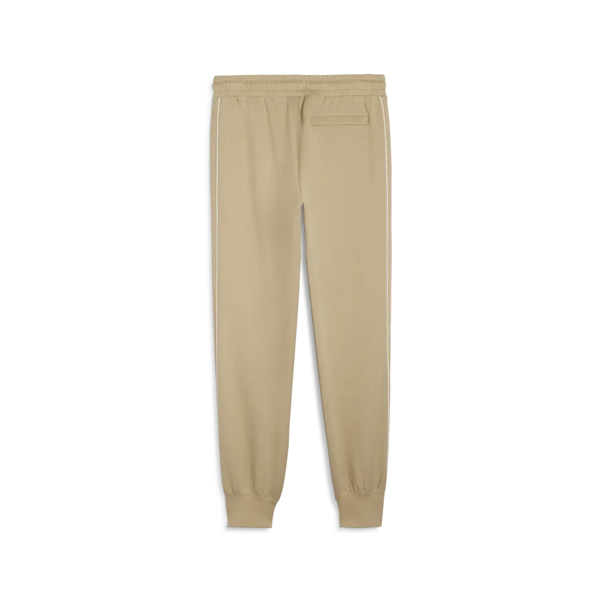 Puma T7 Track Pants Erkek Eşofman Altı