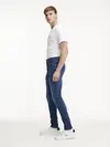 Calvin Klein Denim Erkek Pantolon