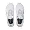 Puma Fuse Performance Leather Beyaz Erkek Koşu Ayakkabısı