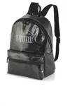 Puma Core Up Backpack Kadın Sırt Çantası