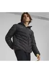 Puma Mapf1 Mt7 Ecolite Down Jacket Siyah Erkek Mont