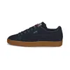 Suede Classics VOGUE