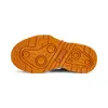 Puma Slipstream Charmander Ac+ Ps Dark Cheddar Çocuk Çocuk Günlük Spor Ayakkabı