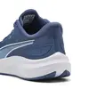 Puma Skyrocket Lite 2 Mavi Unisex Yürüyüş ve Koşu Ayakkabısı