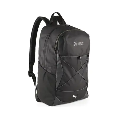 MAPF1 Backpack