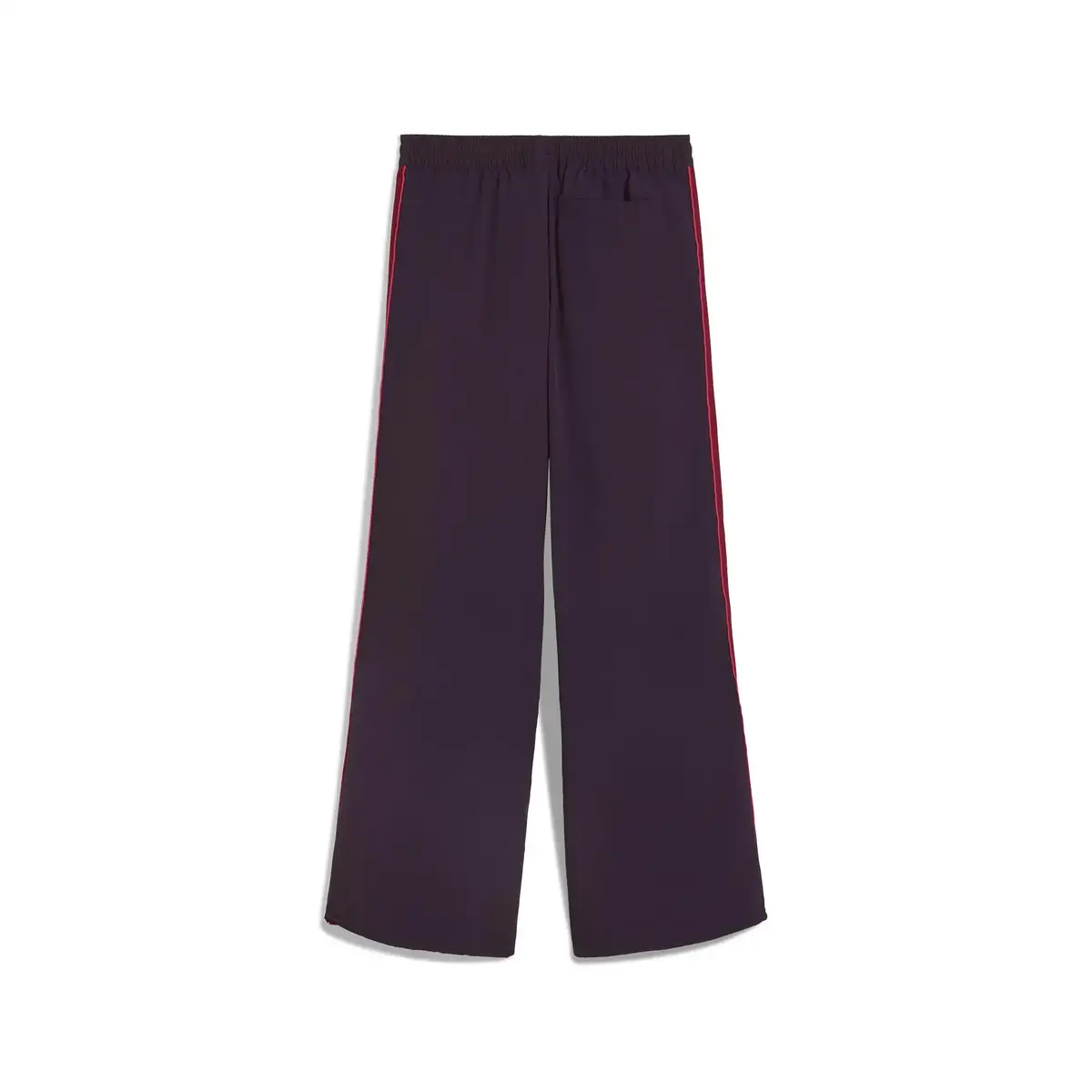Puma T7 PLAY.PARIS. Track Pants Siyah Erkek Eşofman Altı