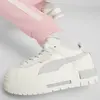Puma Mayze Crashed Selflove Wns Kadın Spor Ayakkabı & Sneaker