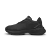 Puma Velophasis Vacuum Siyah Erkek Spor Ayakkabı