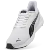 Puma SOFTRIDE COSMIC ST SLIPTECH Beyaz Unisex Spor Ayakkabı