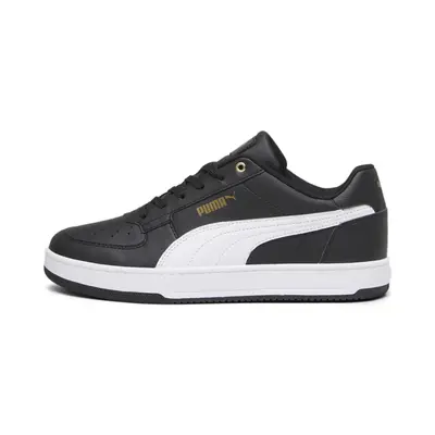 Puma Caven 2.0