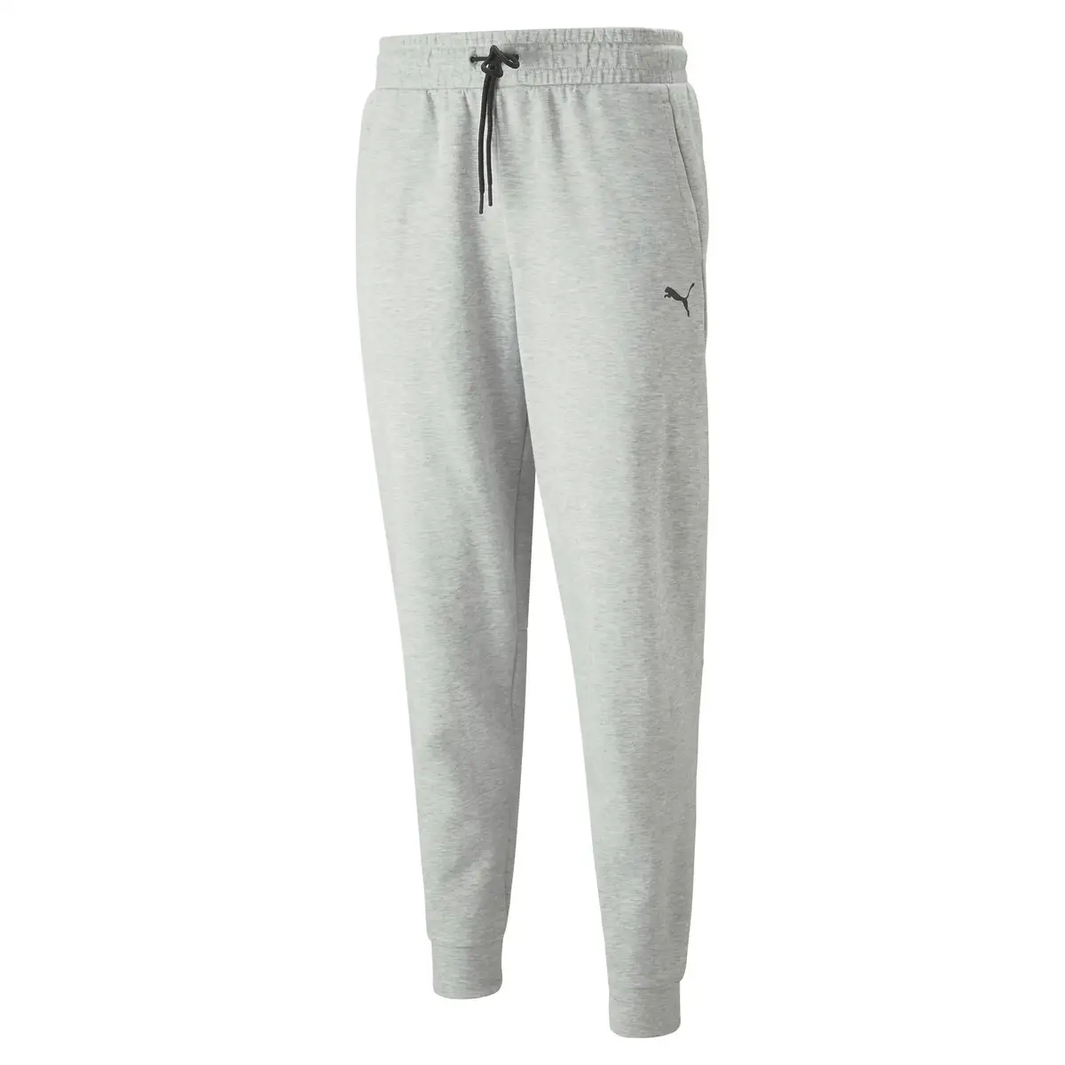 Puma RAD/CAL Pants DK Gri Erkek/Unisex Eşofman Altı