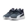 Puma Flyer Runner V PS Erkek Yürüyüş ve Koşu Ayakkabısı
