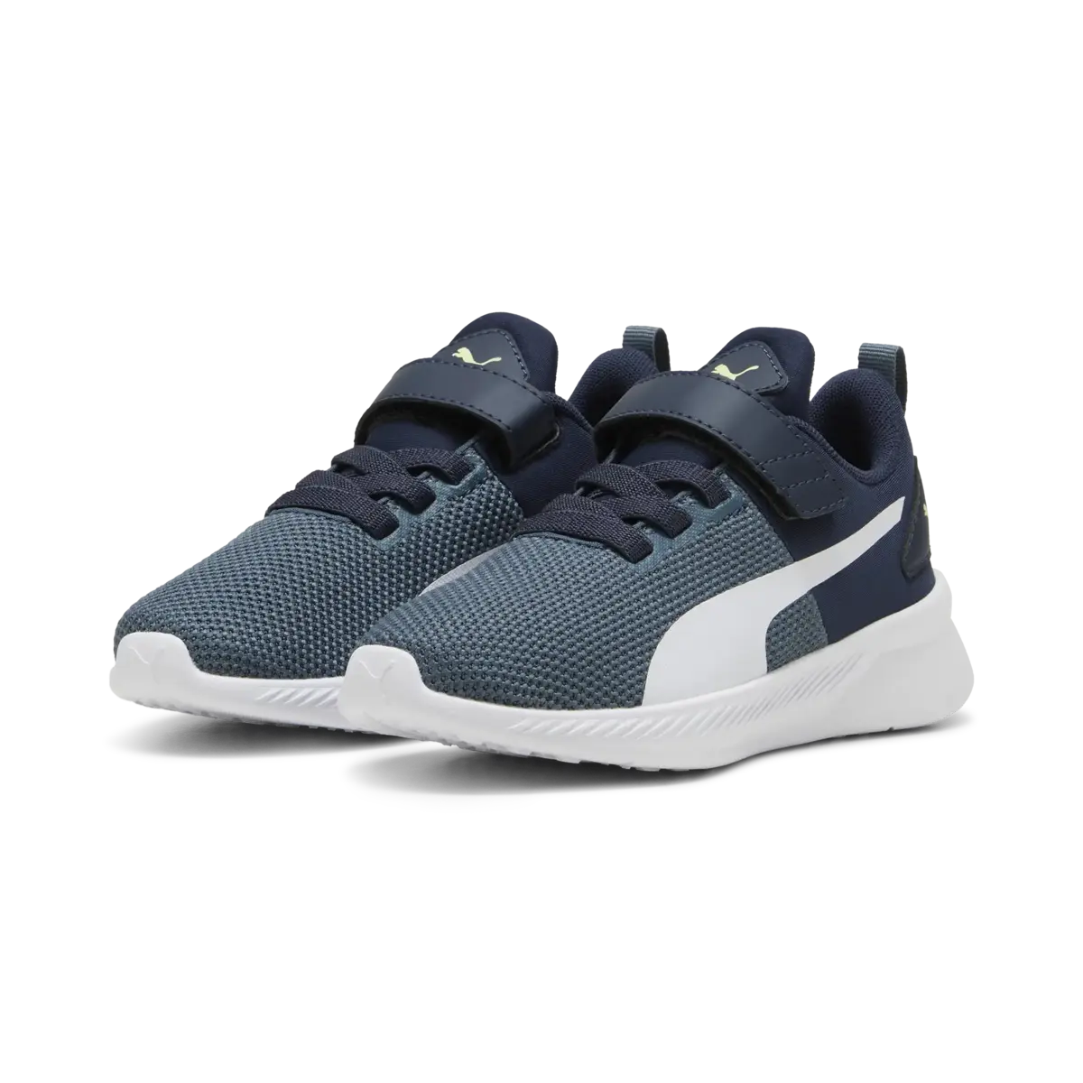 Puma Flyer Runner V PS Erkek Yürüyüş ve Koşu Ayakkabısı