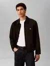 LS LTWT COTTON PADDE, UB1