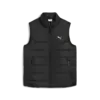 ESS Padded Vest
