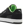 Puma MAPF1 Caven 2.0 Siyah Erkek Günlük Spor Ayakkabı