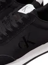 RETRO RUNNER ICONIC, 0GM