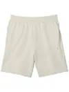 EU 350TERRY BADGE SH, 2JX, S