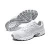 Puma Axis White-High Rise Beyaz Erkek Spor Ayakkabı & Sneaker