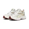 Puma Puma Morphic Metallic Wns Beyaz Kadın Günlük Spor Ayakkabı