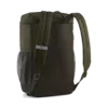 PUMA BUZZ Backpack II Yeşil Unisex Sırt Çantası