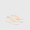 CLASSIC CUPSOLE LOW, 02S