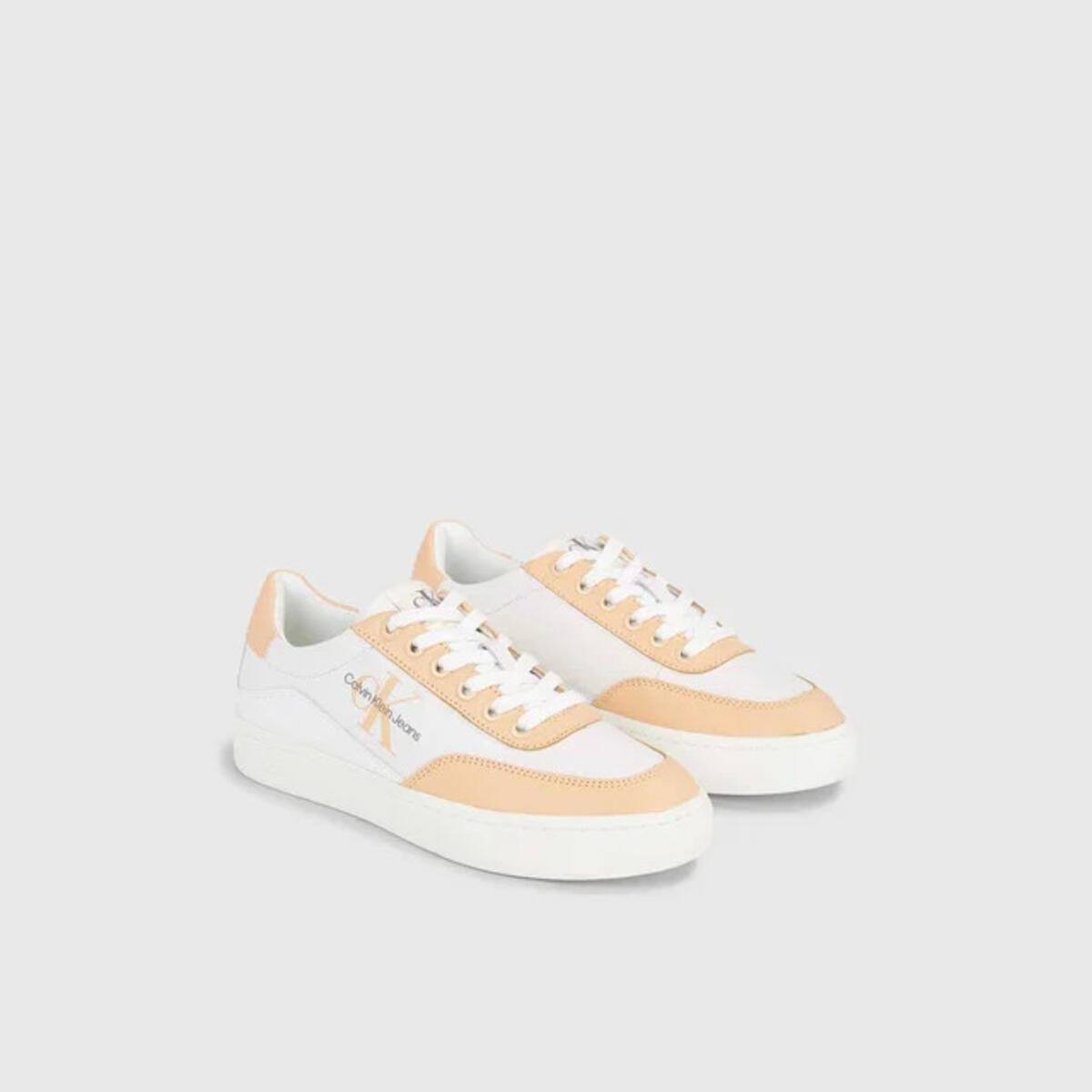 CLASSIC CUPSOLE LOW, 02S