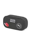PUMA Patch Pencil Case Çocuk Kalem Kutusu