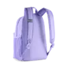 PUMA PHASE S Backpack Mor Sırt Çantası