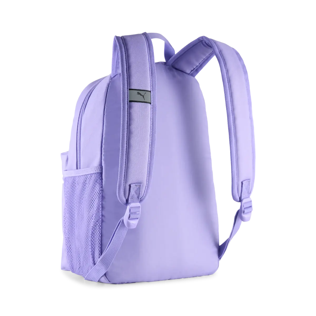 PUMA PHASE S Backpack Mor Sırt Çantası