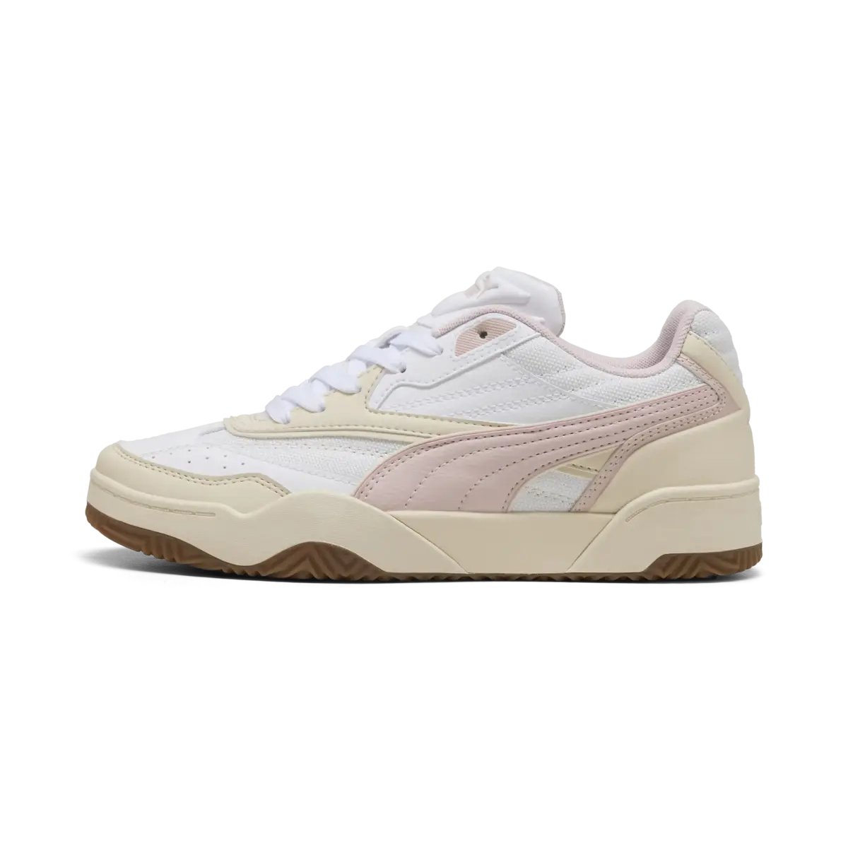 Puma Tifosi Grande Erkek Spor Ayakkabı & Sneaker