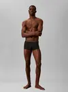 LOW RISE TRUNK 3PK, HUE