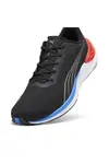 Puma Electrify Nitro 3 Siyah Erkek Yürüyüş Ayakkabısı