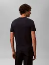 SS SLIM STRETCH CTTN, CEF
