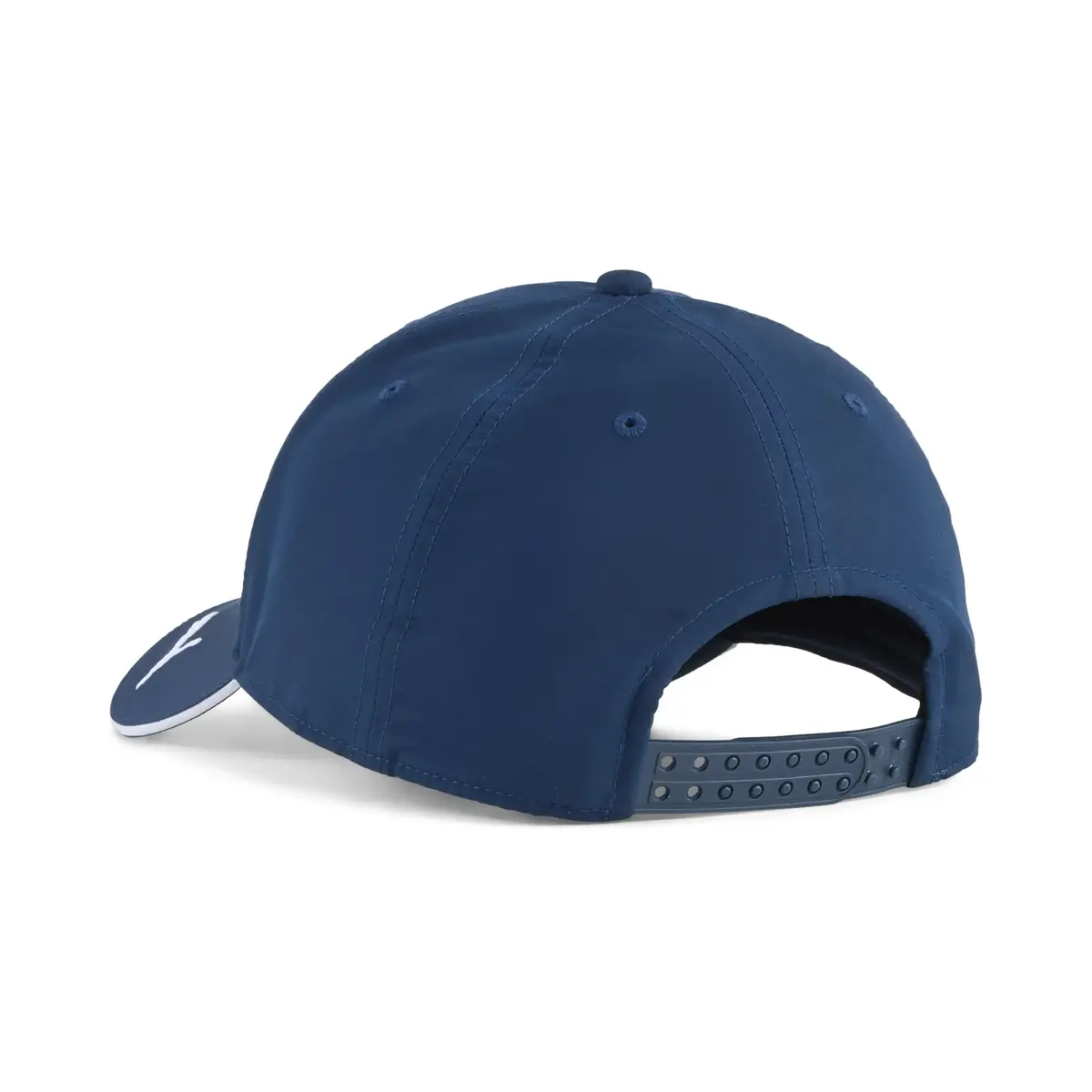 Puma FERRARI RACE BB Cap Mavi Unisex Şapka