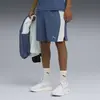 Puma RUN VELOCITY 7" SHORT Erkek Şort