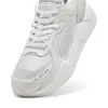PUMA RS-X 40th Anniversary Select Beyaz Unisex Günlük Spor Ayakkabı