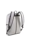 Puma Axis Backpack Gri Unisex Sırt Çantası