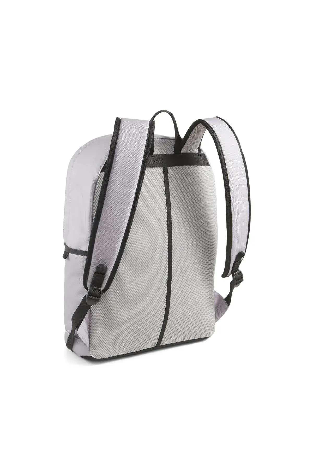 Puma Axis Backpack Gri Unisex Sırt Çantası