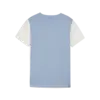 Puma READY SET BETTER Tee Unisex T-Shirt & Polo