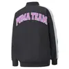 Puma Team Bomber Jacket Siyah Kadın Ceket